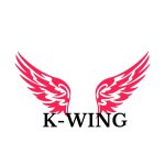 株式会社K-WING