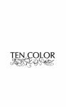 株式会社Ten Color