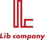 Lib company株式会社
