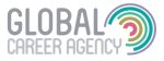 株式会社Global Career Agency