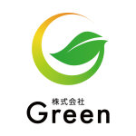 株式会社Green