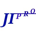 JIPRO株式会社