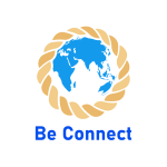 Be Connect株式会社