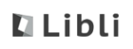 Libli株式会社