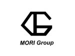 株式会社CIG MORI Group