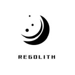 合同会社 REGOLITH