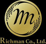 Richman 株式会社