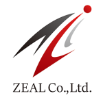株式会社 ZEAL