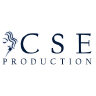 C.S.Eプロダクション株式会社