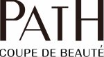 PATH coupe de beaute