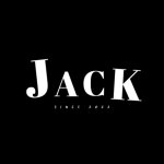 株式会社JACK