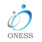 株式会社ONESS