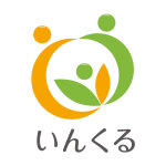 株式会社　いんくる