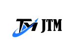 JTM合同会社