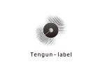 株式会社Tengun-label