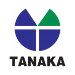 株式会社タナカ