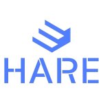 株式会社HARE