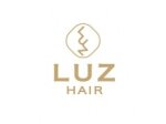 LUZ HAIR