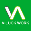 株式会社VILUCK WORK