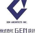 株式会社GEN設計