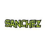 SANCHEZ