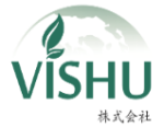 株式会社VISHU