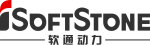 株式会社 iSoftStone Japan