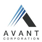 アヴァント株式会社