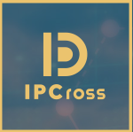 IPCross株式会社