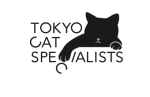 TOKYO CAT SPECIALISTS
