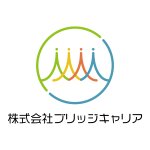 株式会社ブリッジキャリア