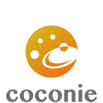株式会社coconie