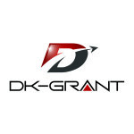 株式会社DK-GRANT