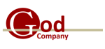 God Company株式会社