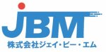 株式会社ジェイ・ビー・エム