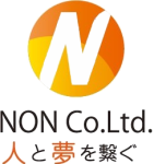 株式会社NON