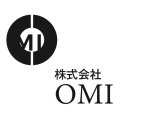 株式会社OMI
