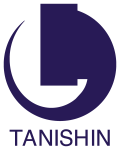 株式会社タニシン