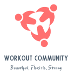 株式会社Workout Community