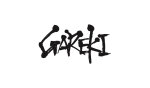 株式会社GAREKI
