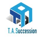 株式会社T.A.Succession