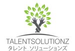 タレントソリューションズ株式会社