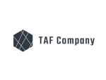 株式会社TAF Company