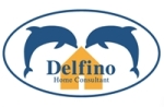 Delfinoホームコンサルタント株式会社