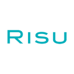 RISU Japan株式会社