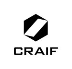 Craif株式会社