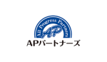 株式会社APパートナーズ　北海道営業所