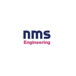 nmsエンジニアリング株式会社