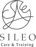SILEO Care & Training