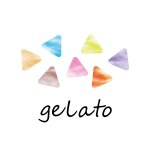 gelato株式会社